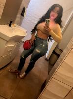 612409835: Chica busca chico en Cuenca