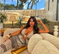 604491839: Chica busca chico en Málaga