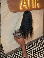 617784997: Chica busca chico en Cuenca