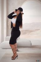 613967159: Chica busca chico en Mallorca