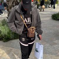 695685844: Chico busca chica en Madrid