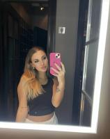 621040899: Chica busca chico en Guipúzcoa