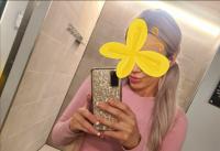 685436010: Chica busca chico en Asturias