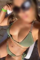 678731503: Chica busca chico en Málaga