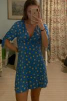 641314499: Chica busca chico en Granada