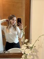 621040899: Chica busca chico en Guipúzcoa