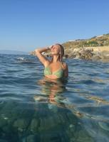 621040899: Chica busca chico en Guipúzcoa