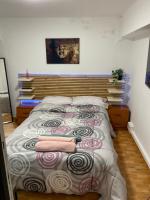 602528926:  en Asturias