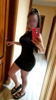 641360629: Chica busca chico en Huesca