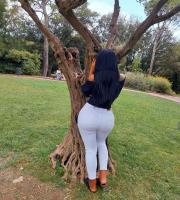 603115744: Travesti en Valencia