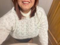 603955634: Chica busca chico en Castellón