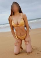 604125606: Chica busca chico en Vizcaya