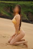 604125606: Chica busca chico en Vizcaya