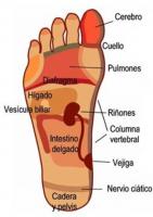 643558325: Chica busca chico en Gerona