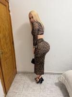 610485245: Virtual en Málaga