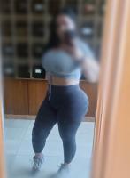 602175800: Chica busca chico en Gerona