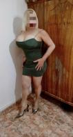 641042601: Chica busca chico en Teruel