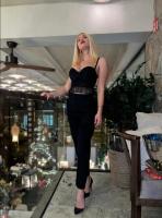 611074800: Chica busca chico en Madrid