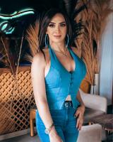 647295275: Transexual en Málaga