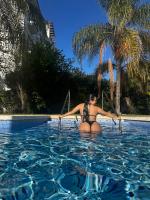 679915924: Chica busca chico en Zamora