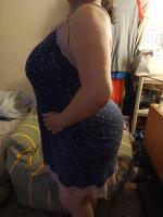 602391615: Chica busca chico en Barcelona