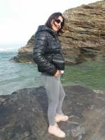 624093973: Chica busca chico en Lugo