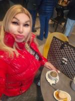 661311140: Chica busca chico en Córdoba