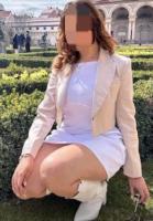 602430767: Chica busca chico en Madrid