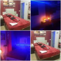 654079444:  en Barcelona