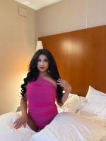 604163615: Travesti en Navarra