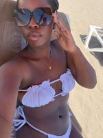 634186303: Chica busca chico en Las Palmas