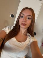 603742933: Virtual en Madrid