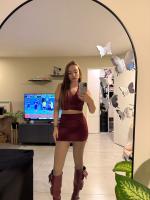 603742933: Virtual en Madrid