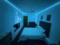 631621500:  en Zaragoza