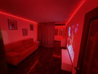 631621500:  en Zaragoza