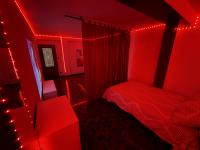 631621500:  en Zaragoza