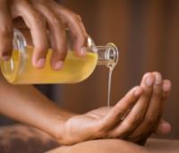 643558325: Chica busca chico en Gerona