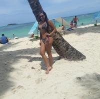 614709160: Chica busca chico en Las Palmas