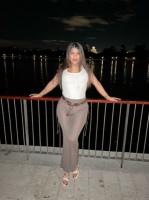 600874211: Travesti en Valencia