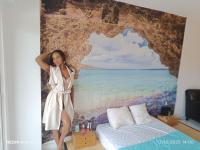 603263967: Chica busca chico en Madrid