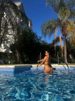 679915924: Chica busca chico en Zamora