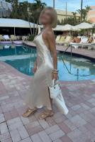 655237679: Chica busca chico en Sevilla