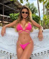 695868119: Chica busca chico en Madrid