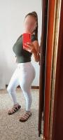 641360629: Chica busca chico en Huesca