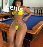 632334060: Chica busca chico en Madrid