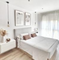 614756529:  en Almería