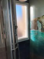 659901453:  en Burgos