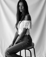 632433252: Chica busca chico en Cádiz