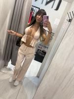 689024104: Chica busca chico en Las Palmas