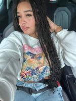 671829110: Chica busca chico en La Coruña